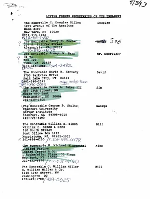 p. 33