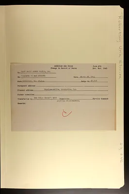 p. 16