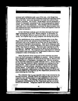 p. 8