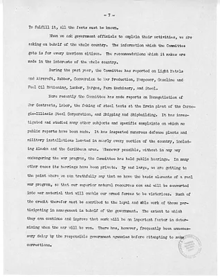 p. 7