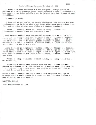 p. 34