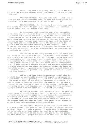 p. 35