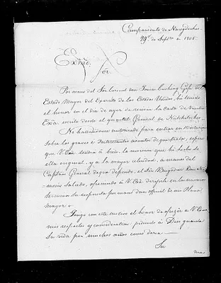 p. 45