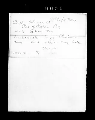 p. 31