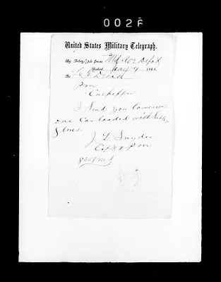 p. 37