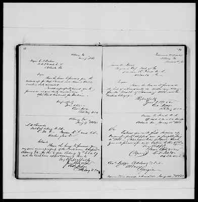 p. 60