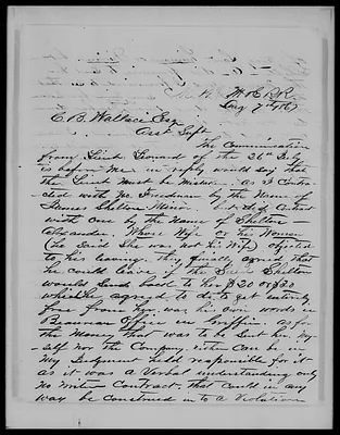 p. 47