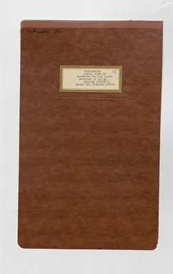p. 32