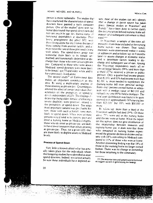 p. 22