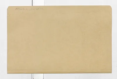 p. 24