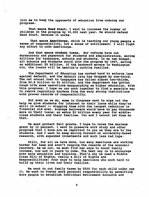 p. 46