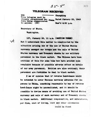 p. 50