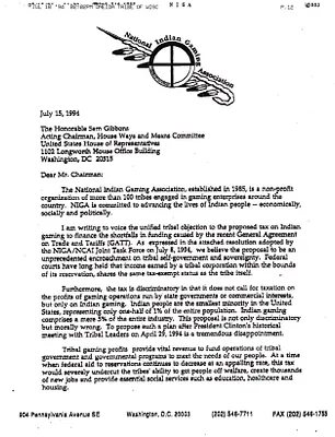 p. 28