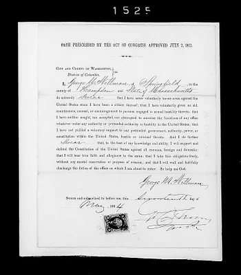 p. 28