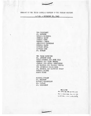 p. 6