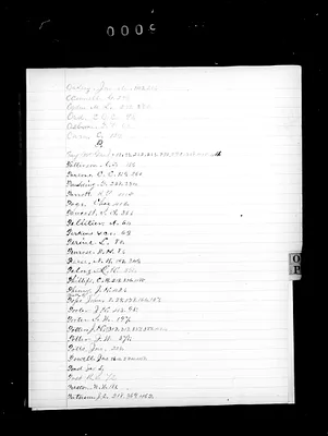 p. 31