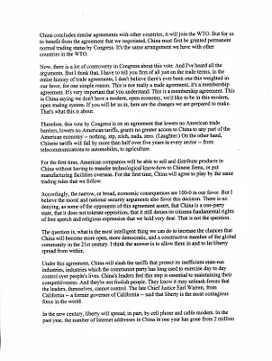 p. 48