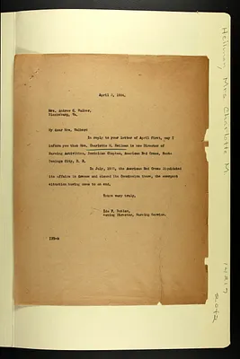p. 40