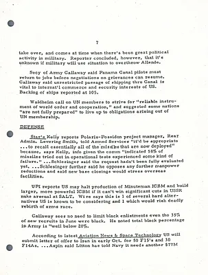 p. 7