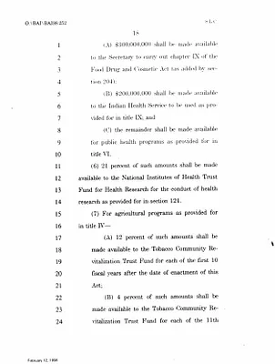 p. 18