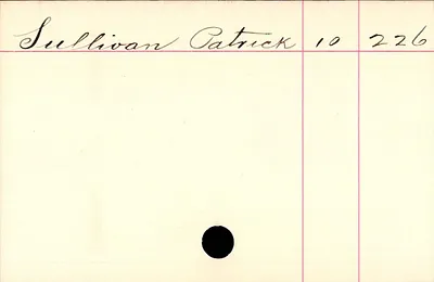 p. 9