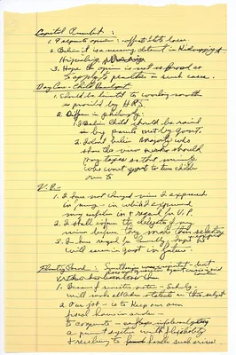 p. 15