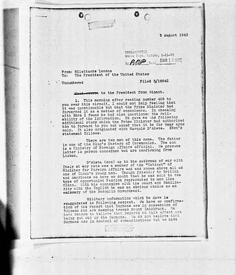 p. 52