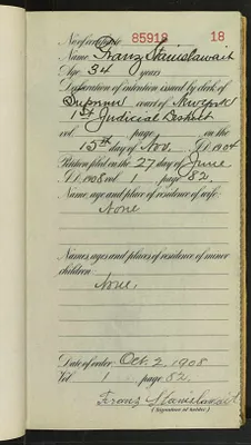 p. 20