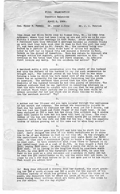 p. 1