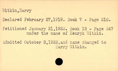 p. 43