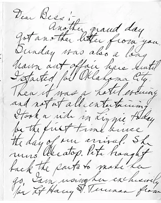 p. 1
