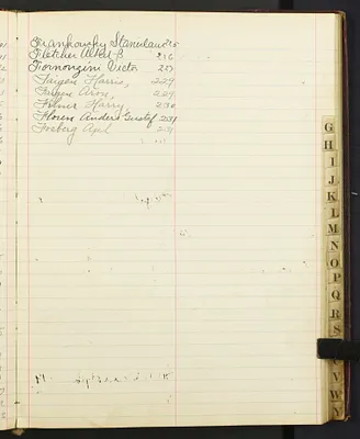 p. 24