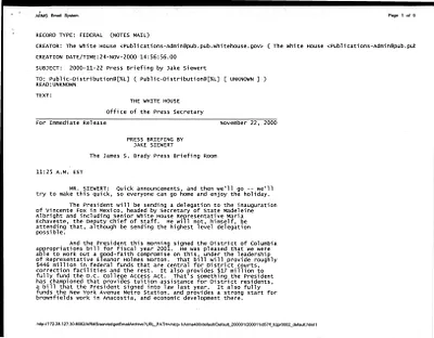p. 1