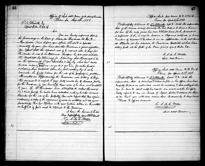 p. 25