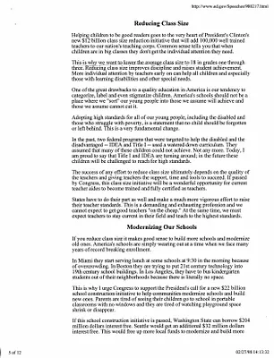 p. 29