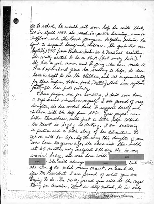 p. 32