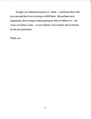 p. 45