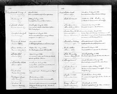 p. 17