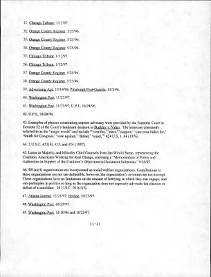 p. 44