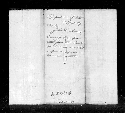 p. 21