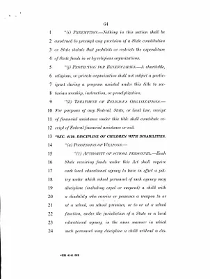 p. 17