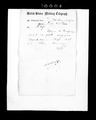p. 18