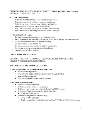 p. 17