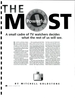 p. 17