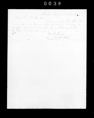 p. 49