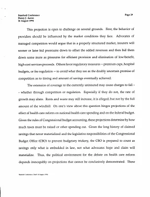 p. 35