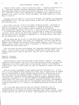 p. 14