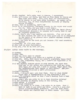 p. 5