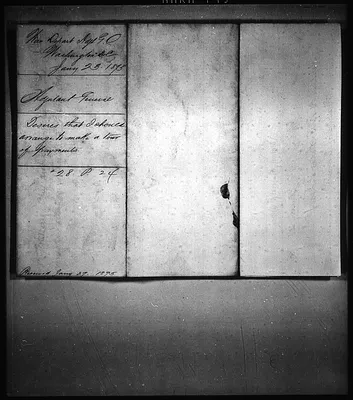 p. 42