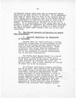 p. 8